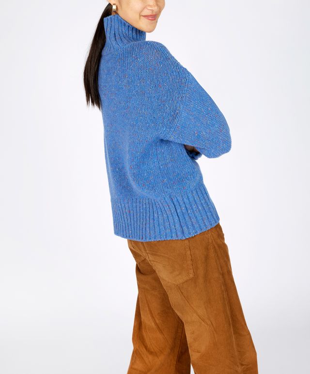 funnel_neck_denim_top_1_1_e6841be3-1da7-48f5-88e8-71250593d3f7.jpg