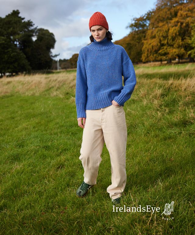 funnel_neck_denim_3_5fba0ace-8e07-4da3-8e86-3a8b5fdb09fd.jpg