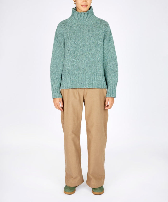 ocean_mist_polo_neck_a47ad796-4207-489e-9cd9-4ff5679e3950.jpg