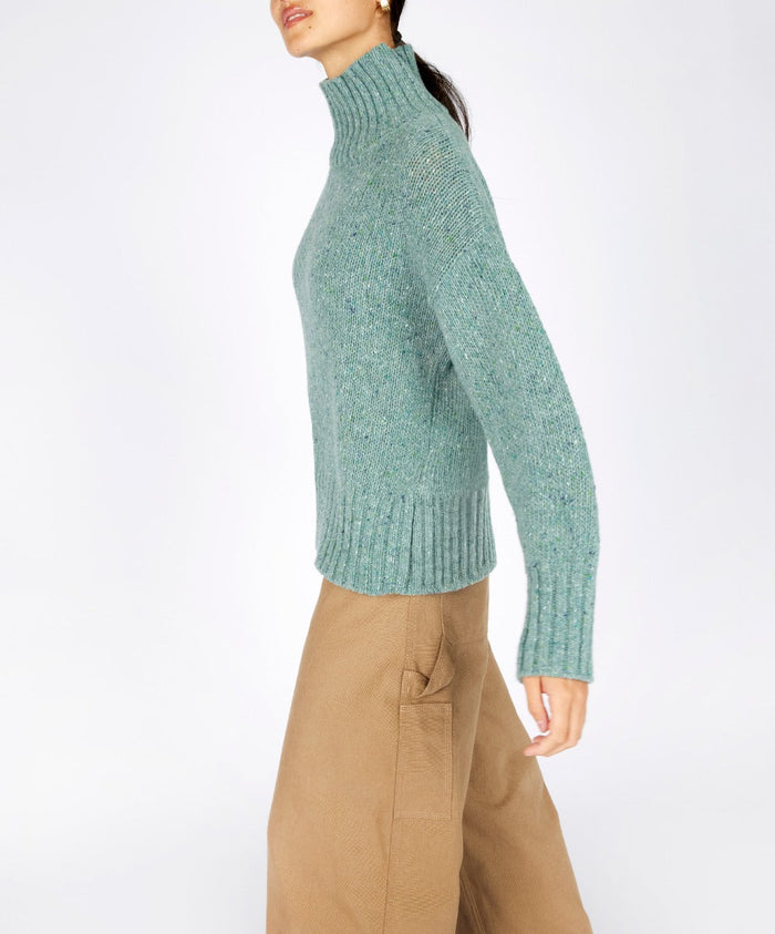ocean_mist_polo_ladies_b3387b1c-e2c6-479b-b27e-41c1e63155b7.jpg