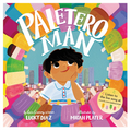 Paletero Man