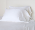 Standard / White
