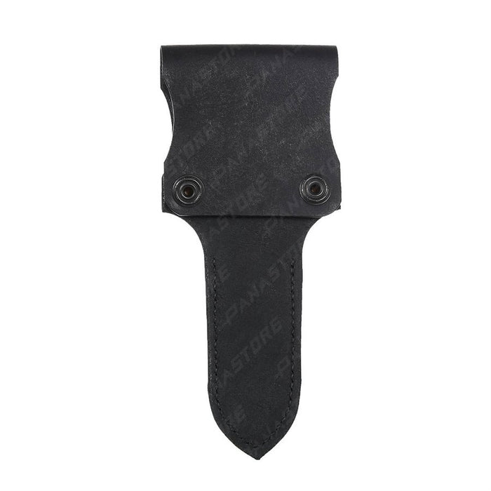 PANAVISION T-HANDLE LEATHER HOLSTER