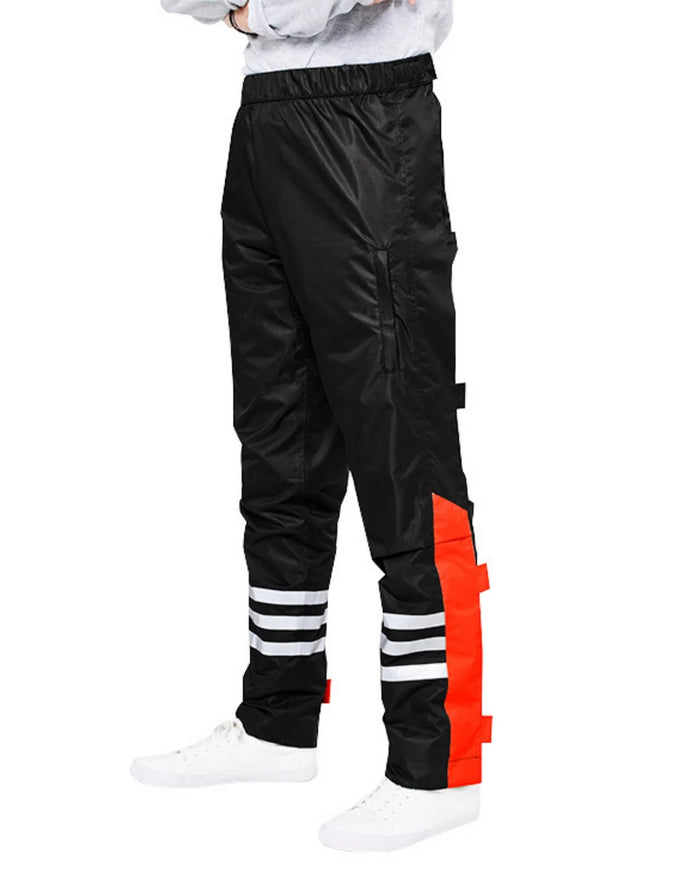 Pantalon de pluie Urban Circus – Optimiste