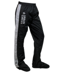 Pantalon de pluie Urban Circus – Pantani