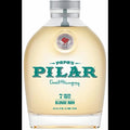 Papa's Pilar "Flagship Blond" Rum - 750ml