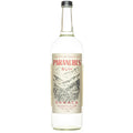 Paranubes Rum - Ltr