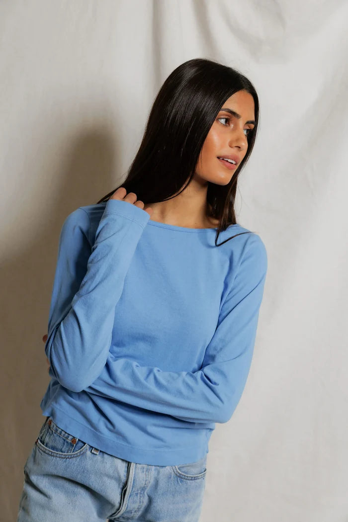 pacific_blue