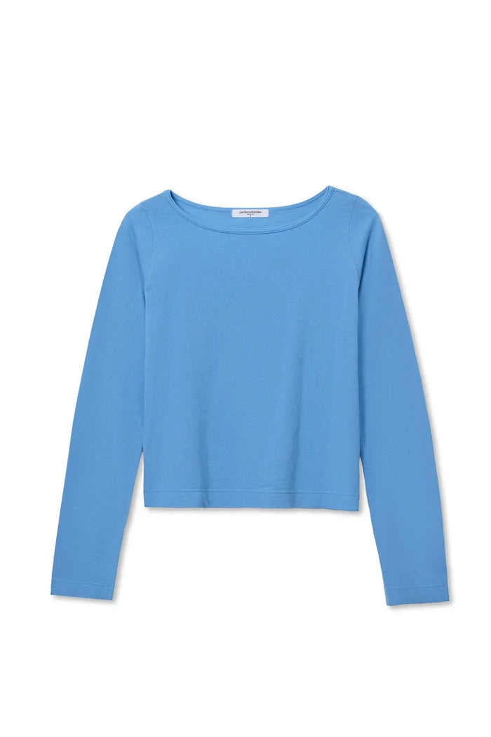 pacific_blue