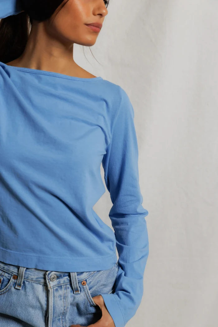pacific_blue