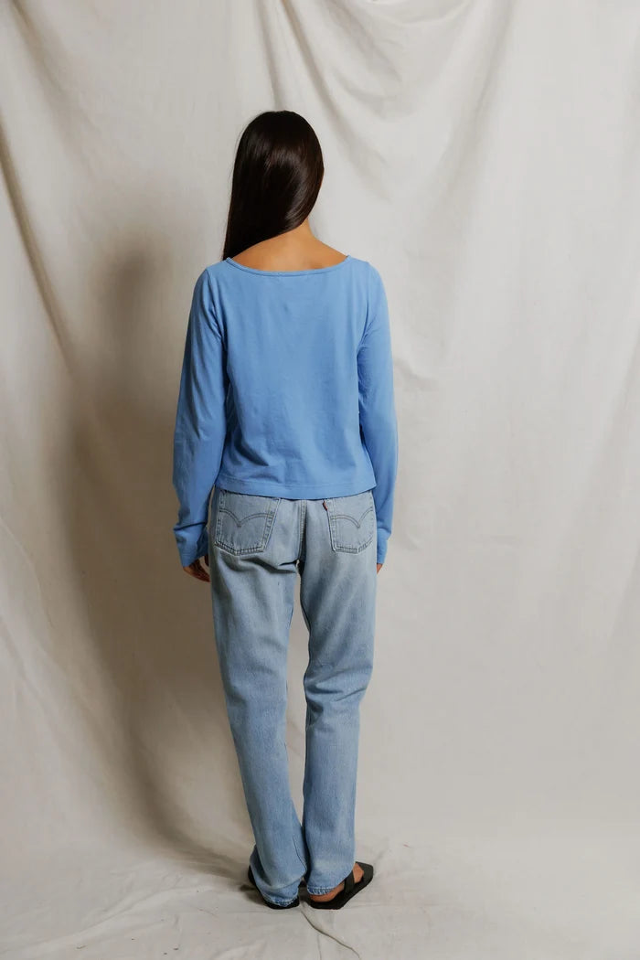 pacific_blue