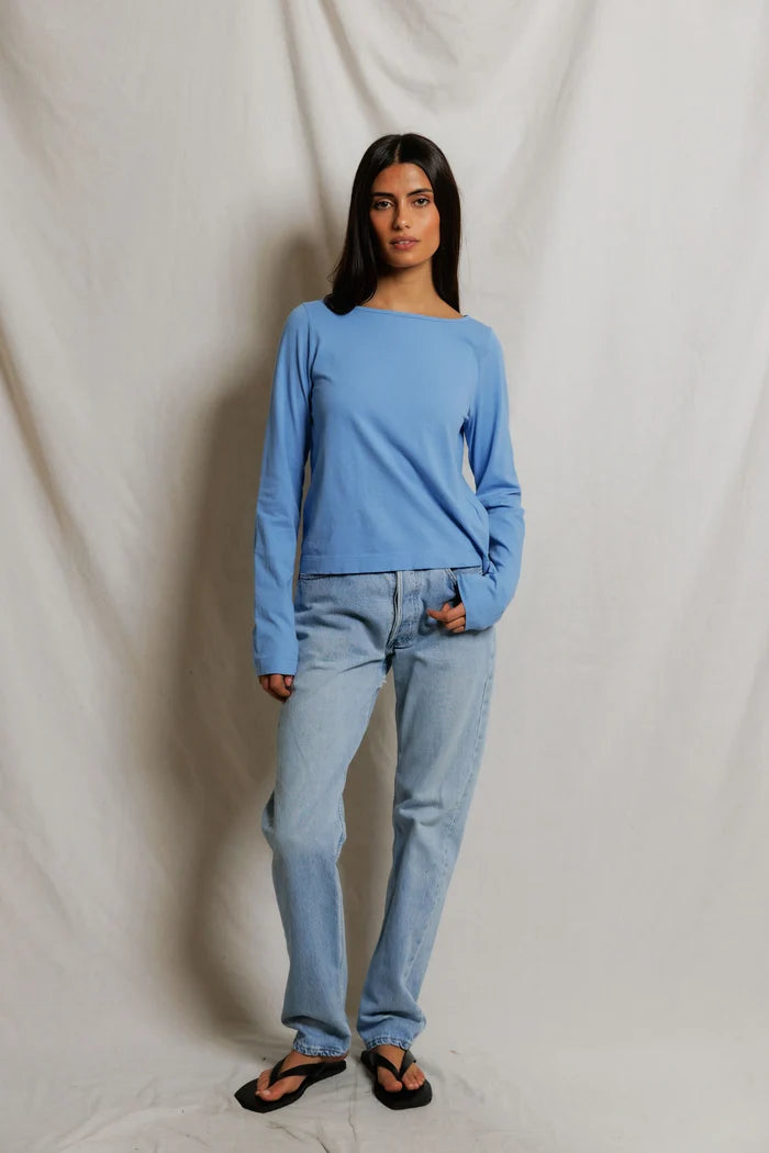 pacific_blue