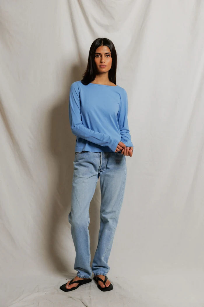 pacific_blue
