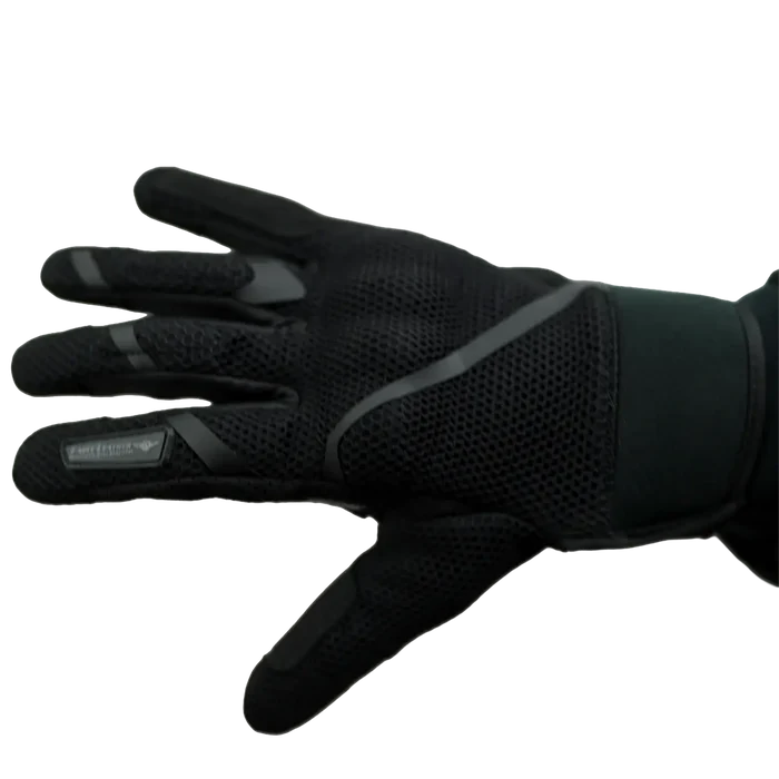 Pasco Gloves