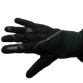 Pasco Gloves