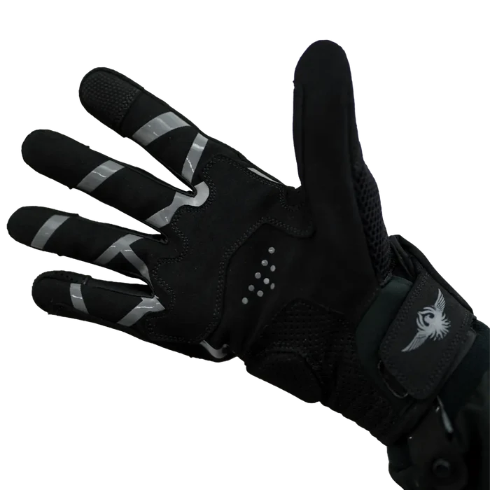 Pasco Gloves