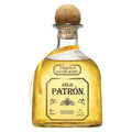 Patron Anejo Tequila - 750ml