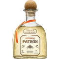 Patron Reposado Tequila 750ml