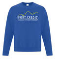 PCSS Crewneck