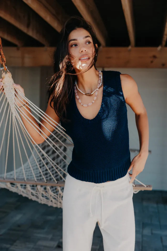 xs / navy