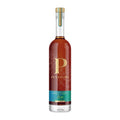 Penelope "Rio" Straight Bourbon Finished in Honey and Amburana Barrels - 750ml