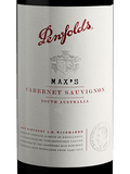 Penfolds Max Cabernet Sauvignon