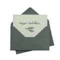 happy_holidays