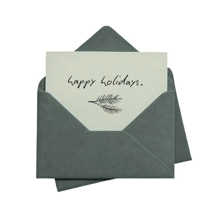 happy_holidays