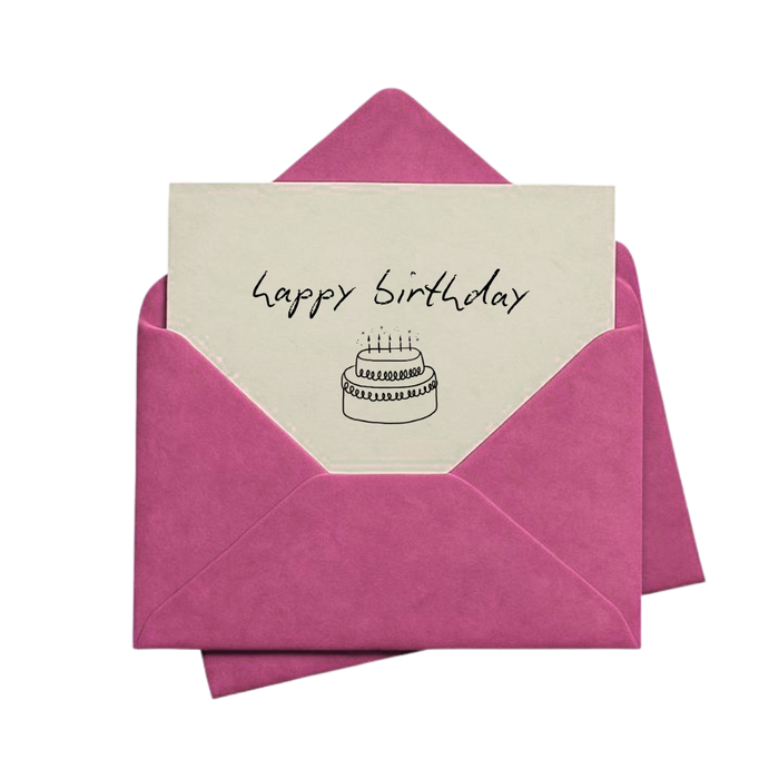 happy_birthday