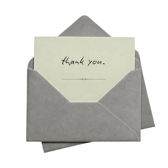 thank_you