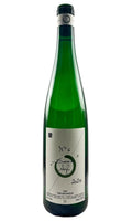 Peter Lauer Riesling Fass 6 Senior 2025