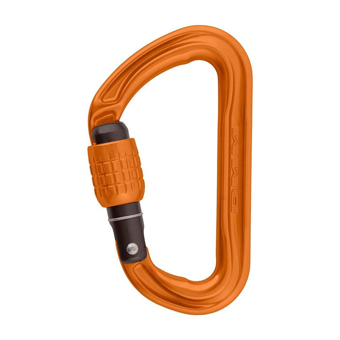 #color_orange