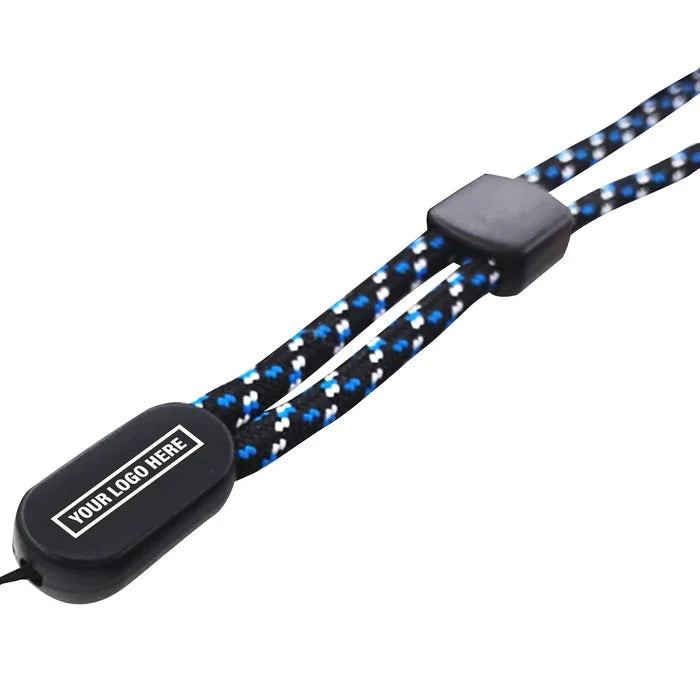 Phone Lanyard - Thick Rope Wrist (PA06)