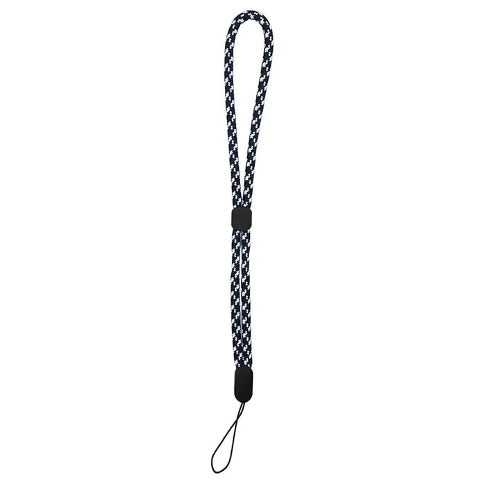 Phone Lanyard - Thick Rope Wrist (PA06)