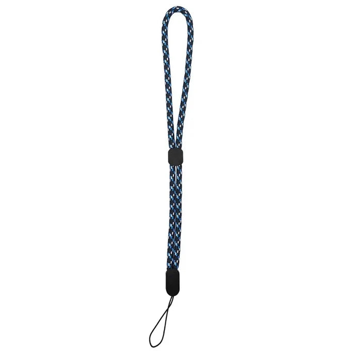 Phone Lanyard - Thick Rope Wrist (PA06)