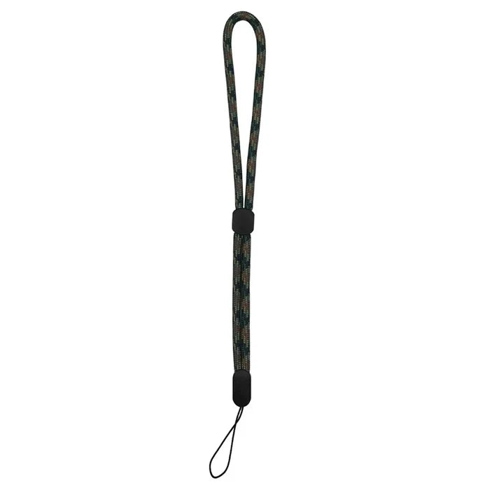 Phone Lanyard - Thick Rope Wrist (PA06)