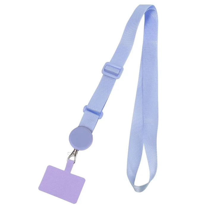 Phone Lanyard (PA01)