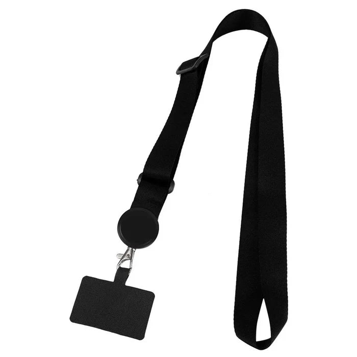 Phone Lanyard (PA01)