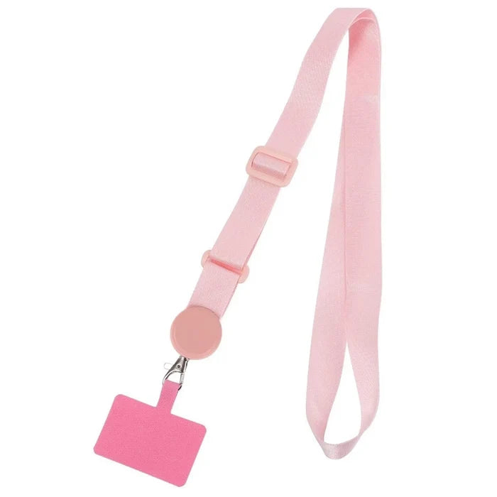 Phone Lanyard (PA01)