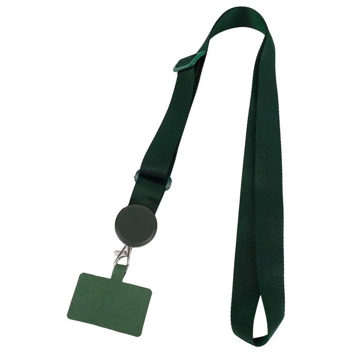 Phone Lanyard (PA01)
