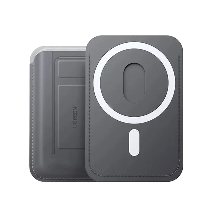 Phone Magnetic StandHolder - 1 Card (PA10)