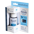 Picardin travel spray