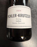 Pichler-Krutzler Riesling Loiben 2024
