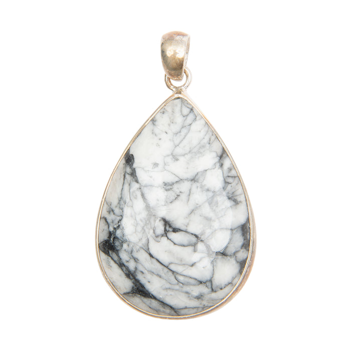 Pinolith - Pendant
