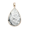 Pinolith - Pendant