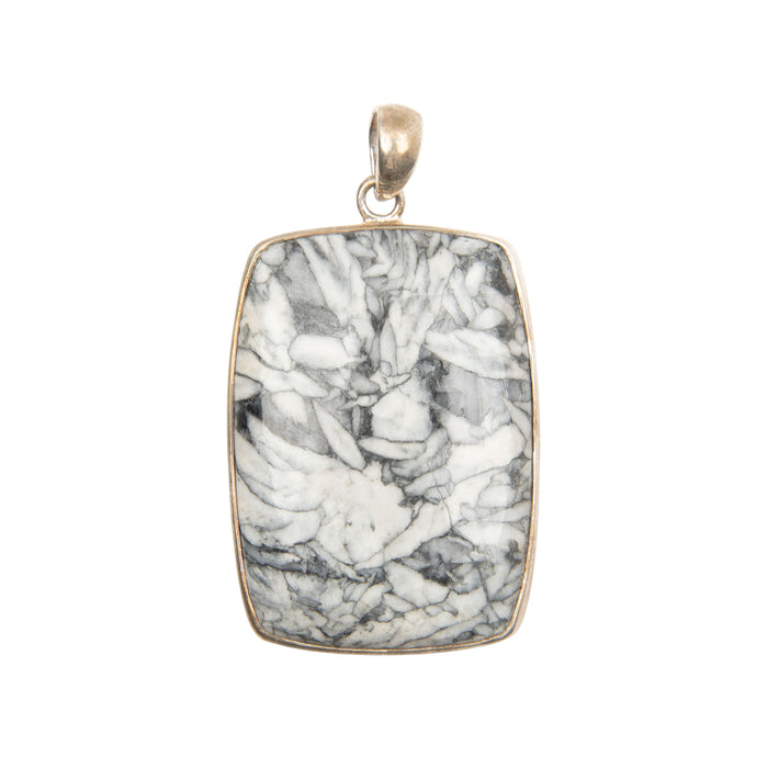 Pinolith - Pendant
