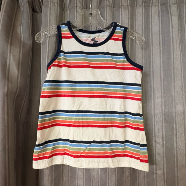 Place SIZE 3T Tank Top Boy's