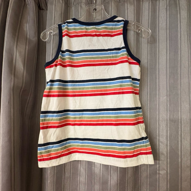 Place SIZE 3T Tank Top Boy's