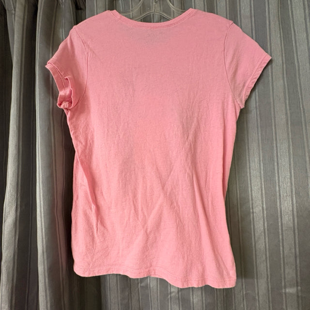 Place SIZE L Shirt