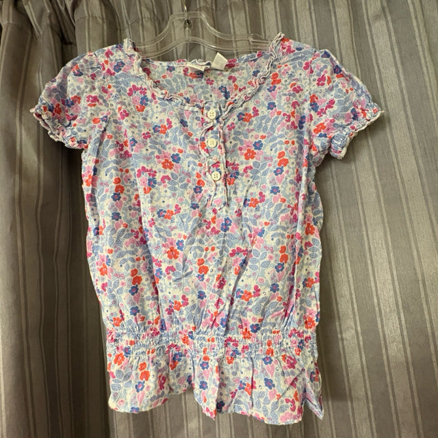 Place SIZE M Shirt